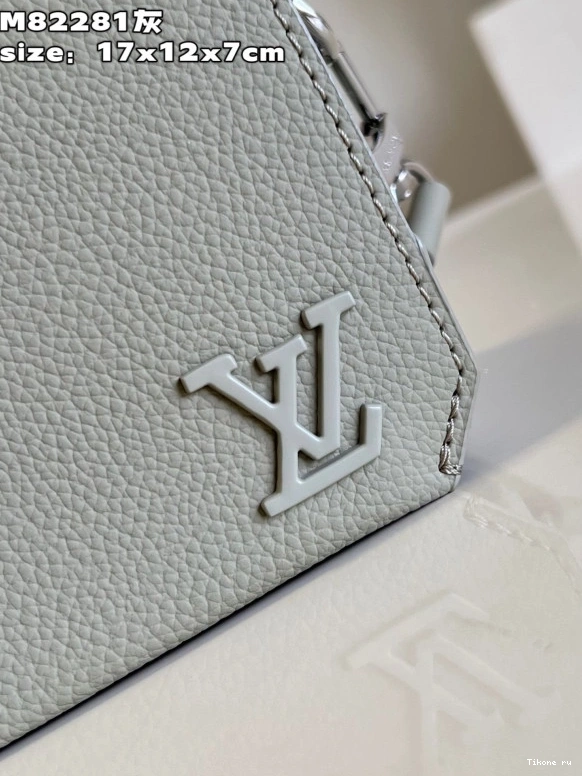 Affordable Wearable LOUIS Fastline VUITTON Wallet 0813
